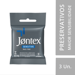 preservativo-jontex-sensitive-com-3-unidades-principal