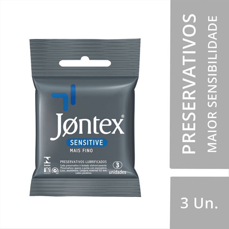 preservativo-jontex-sensitive-com-3-unidades-secundaria
