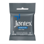 preservativo-jontex-sensitive-com-3-unidades-secundaria1