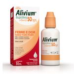 alivium-50mg-gotas-30ml-principal