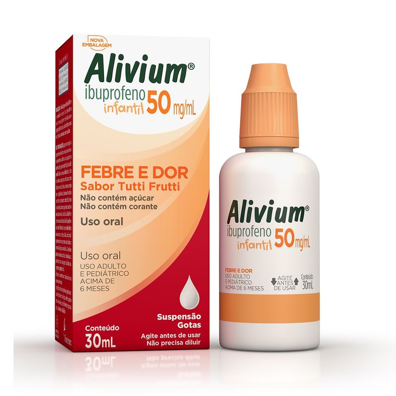alivium-50mg-gotas-30ml-secundaria
