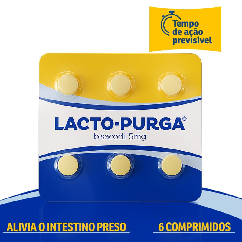 lacto-purga-env-6-principal