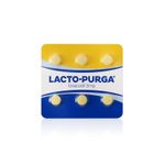 lacto-purga-env-6-secundaria1