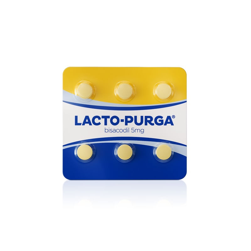 lacto-purga-env-6-secundaria1