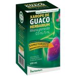 xarope-guaco-120ml-herbarium-principal