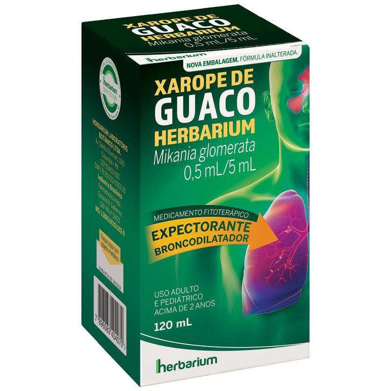 xarope-guaco-120ml-herbarium-principal