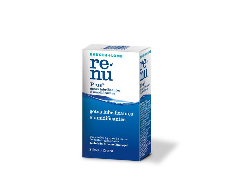 renu-plus-gotas-lubrificante-8ml-secundaria1