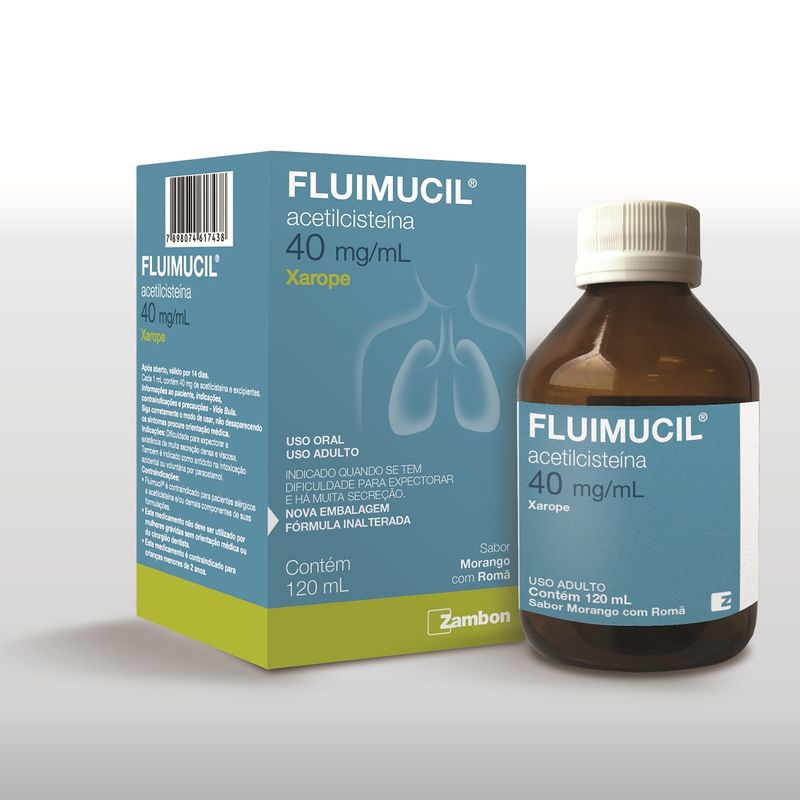fluimucil-xarope-adulto-120ml-principal