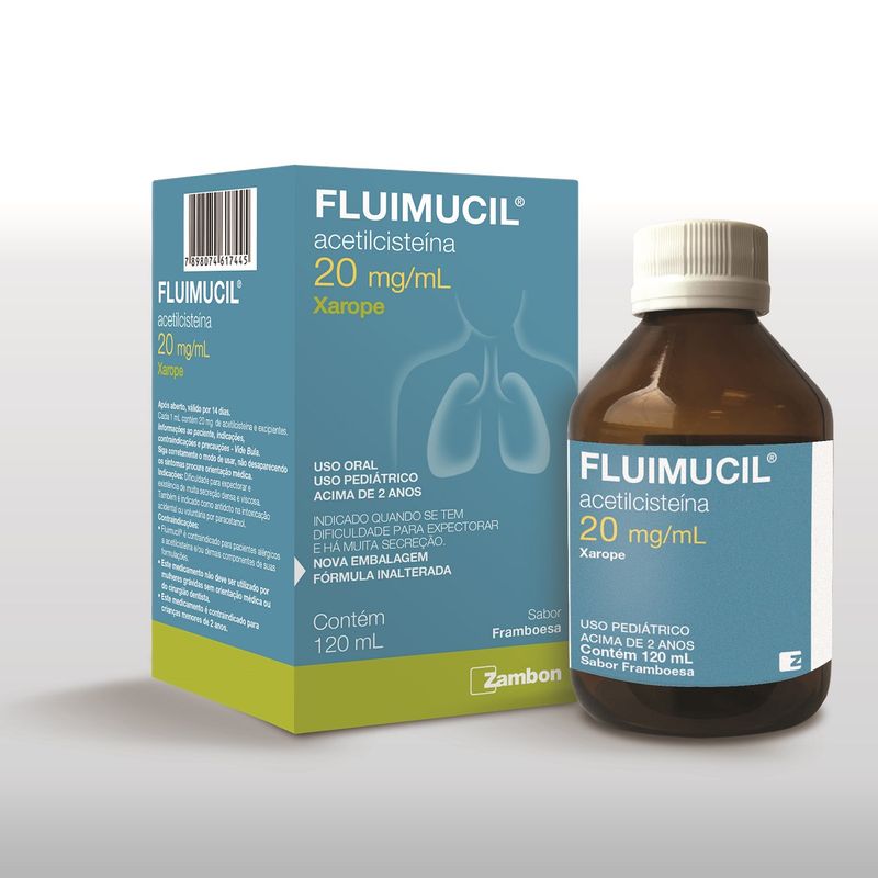 fluimucil-xarope-pediatrico-120ml-principal