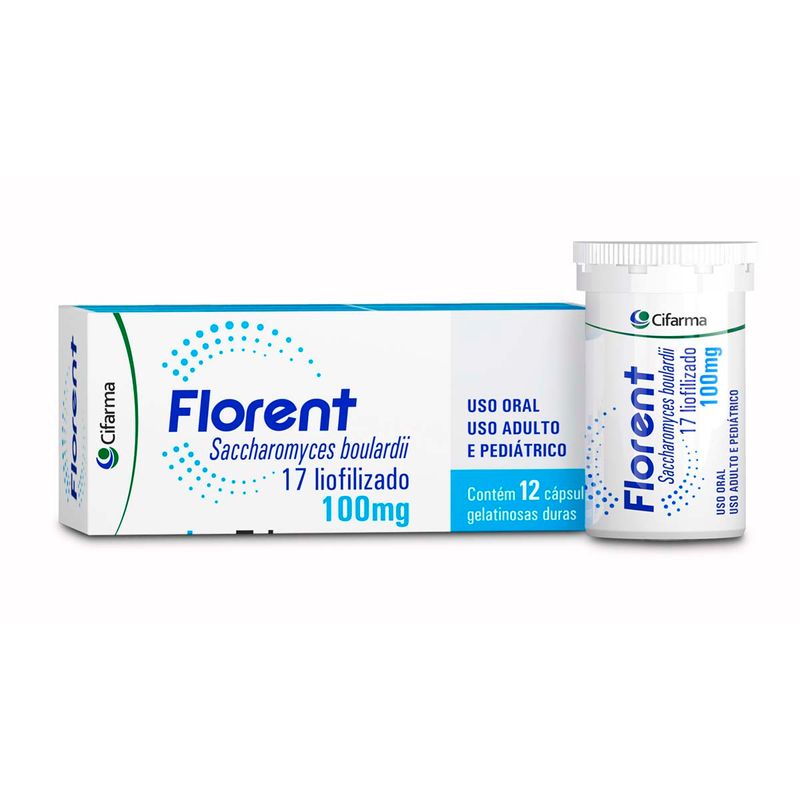 florent-100mg-capsulas12-principal