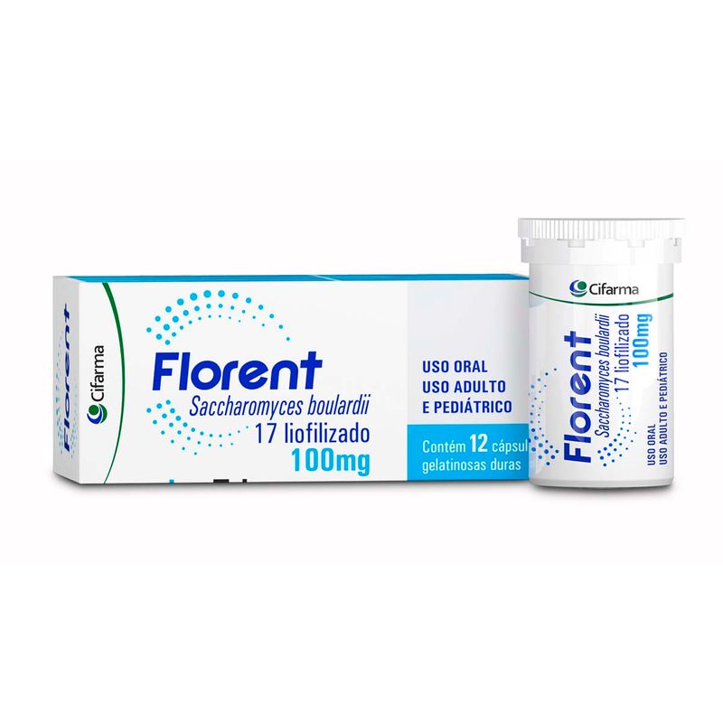 florent-100mg-capsulas12-principal