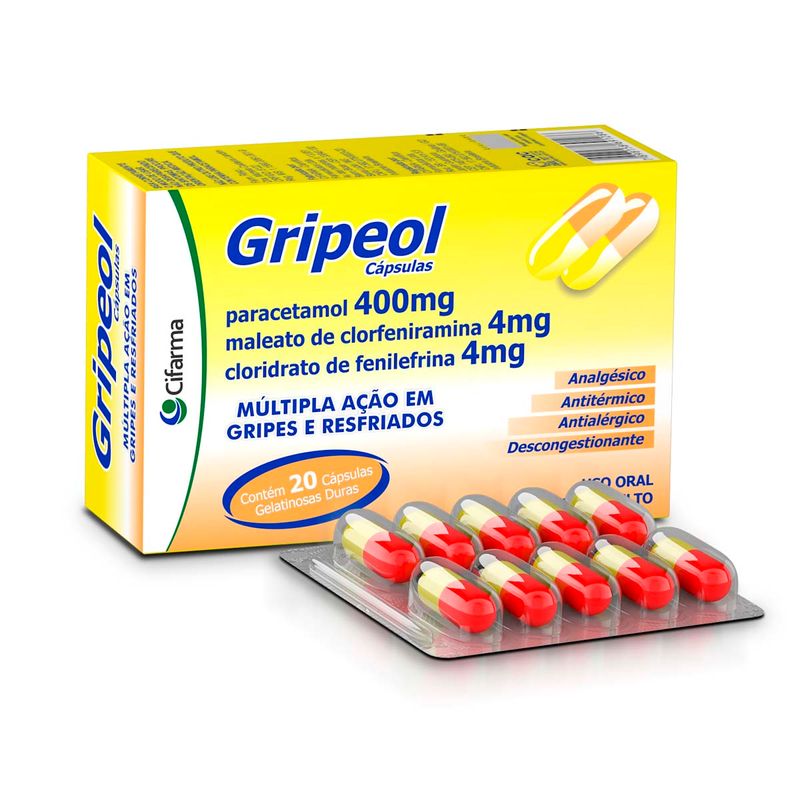 gripeol-comprimidos20-principal