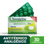 novalgina-500mg-30-comprimidos-principal