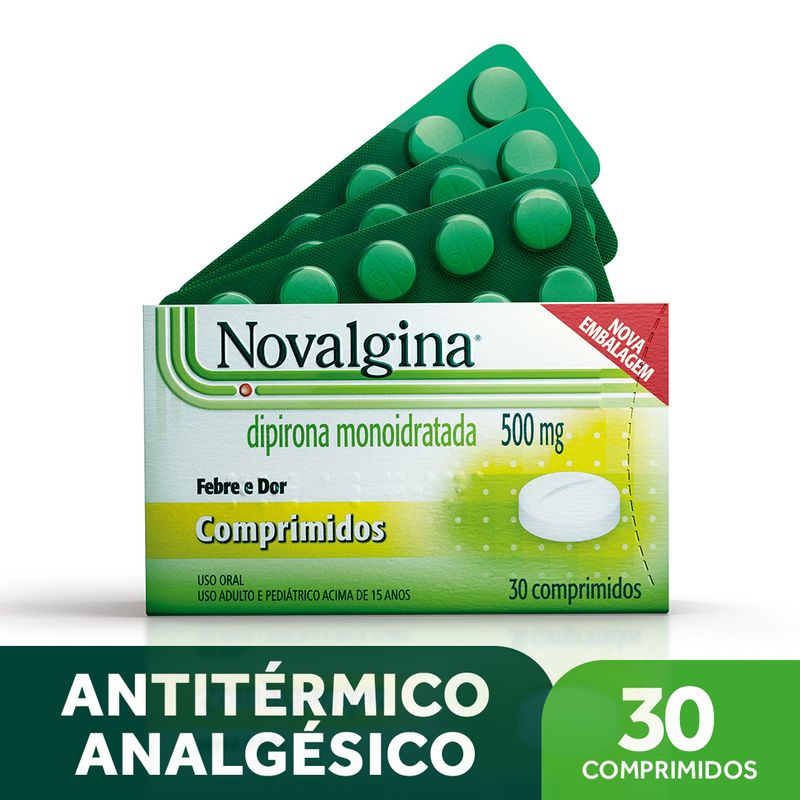 novalgina-500mg-30-comprimidos-principal