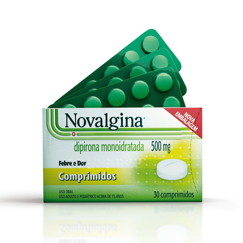 novalgina-500mg-30-comprimidos-secundaria1