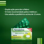novalgina-500mg-30-comprimidos-secundaria2