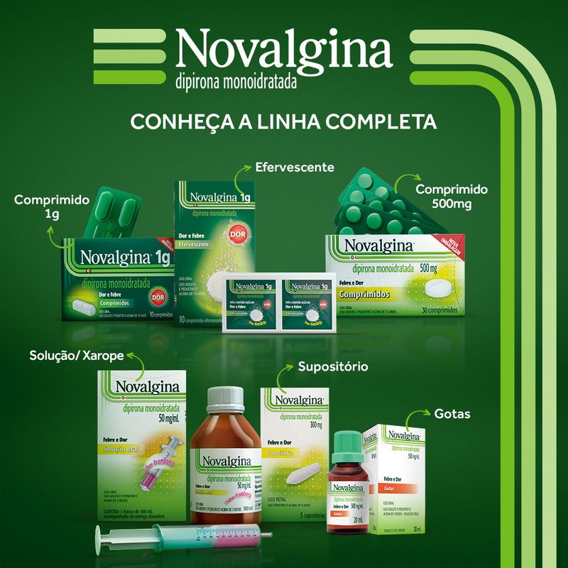 novalgina-500mg-30-comprimidos-secundaria3