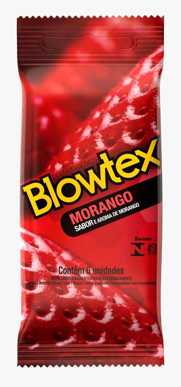 preservativo-blowtex-morango-com-6-unidades-principal