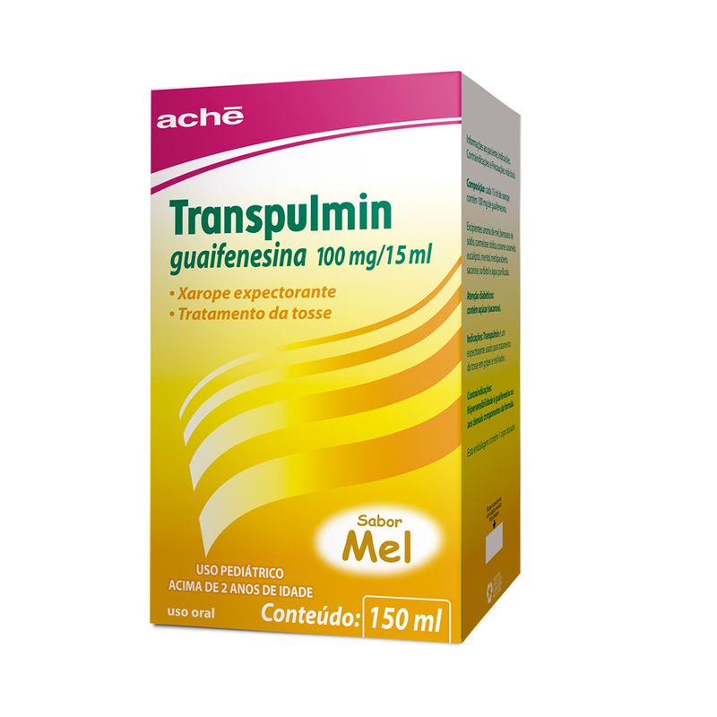 transpulmin-xarope-mel-pediatrico-150ml-principal