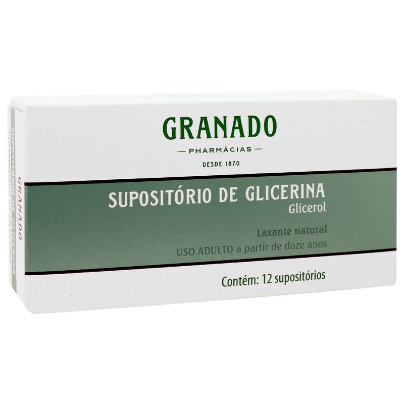 supositorio-de-glicerina-granado-uso-adulto-com-12-unidades-principal