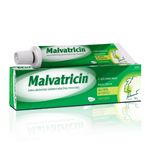 creme-dental-malvatricin-fluor-gel-50g-principal
