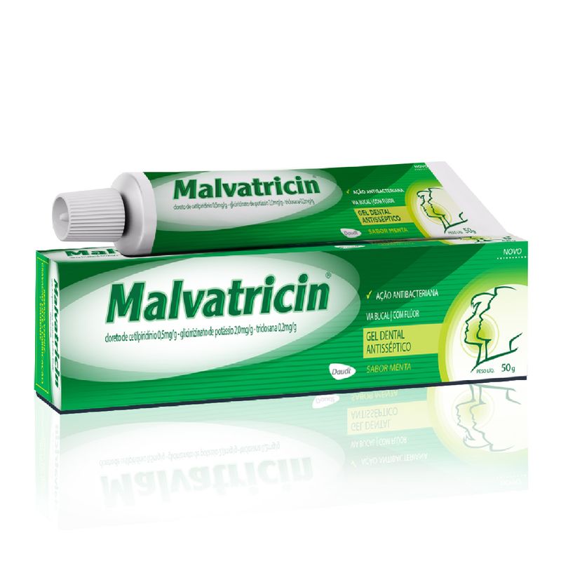 creme-dental-malvatricin-fluor-gel-50g-principal