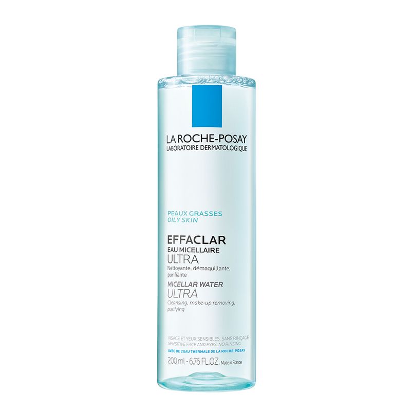 effaclar-solucao-micelar-ultra-200ml-principal