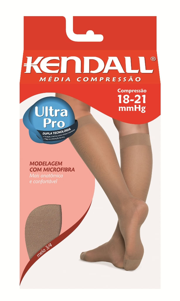 meia-3-4-kendall-media-compressao-mel-g-principal