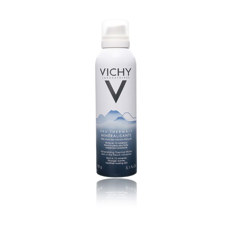 agua-termal-vichy-spray-150ml-secundaria