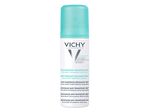 desodorante-vichy-antitranspirante-48-horas-aerossol-125ml-principal