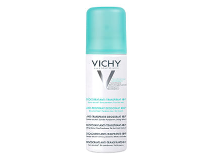 desodorante-vichy-antitranspirante-48-horas-aerossol-125ml-principal