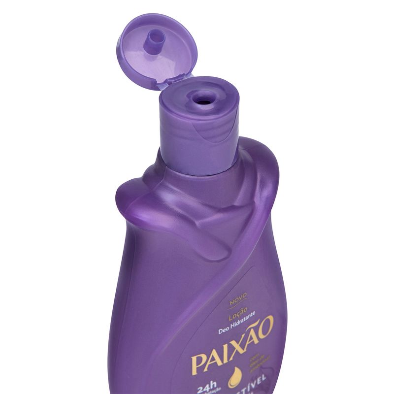 hidratante-paixao-irresistivel-200ml-secundaria1