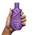 hidratante-paixao-irresistivel-200ml-secundaria2