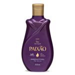 oleo-de-amendoas-paixao-irresistivel-200ml-principal