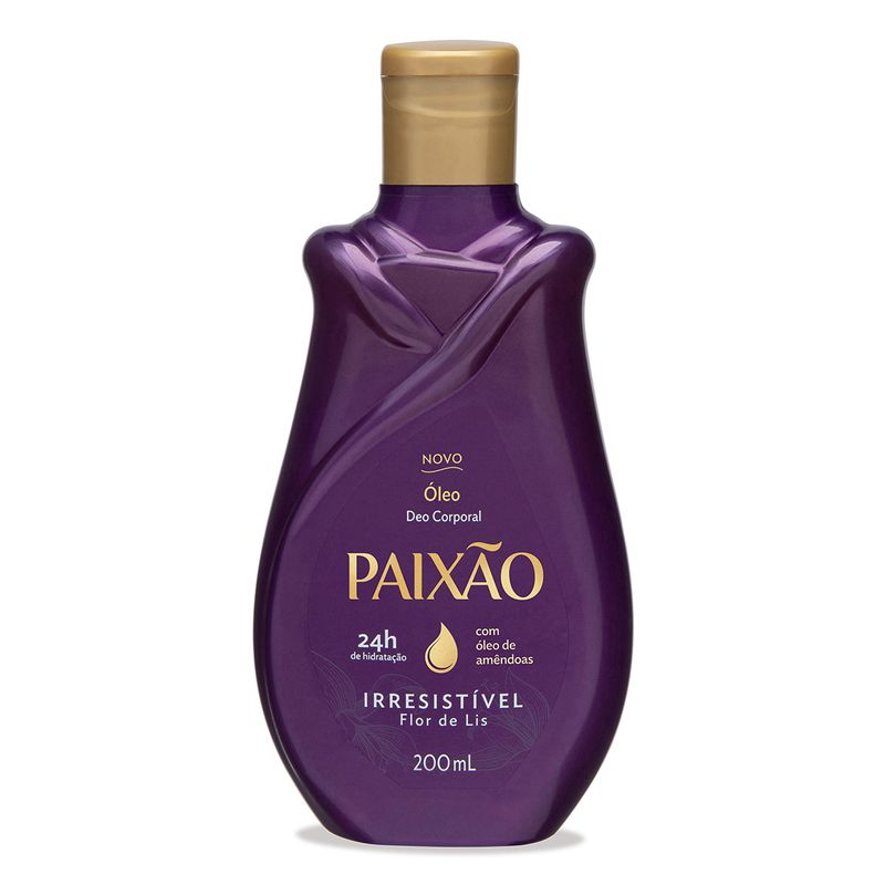 oleo-de-amendoas-paixao-irresistivel-200ml-principal