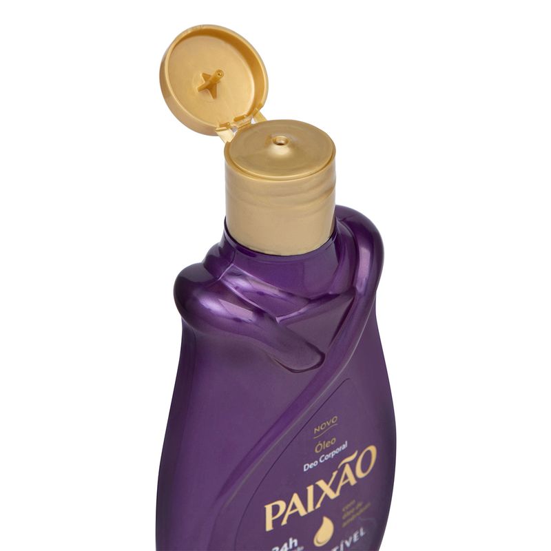 oleo-de-amendoas-paixao-irresistivel-200ml-secundaria1