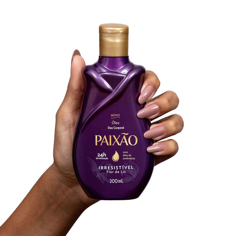 oleo-de-amendoas-paixao-irresistivel-200ml-secundaria2