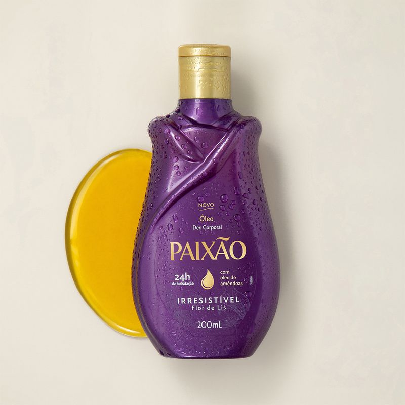 oleo-de-amendoas-paixao-irresistivel-200ml-secundaria3