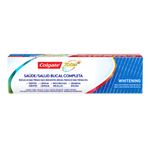 creme-dental-colgate-total-12-whitening-90g-secundaria1