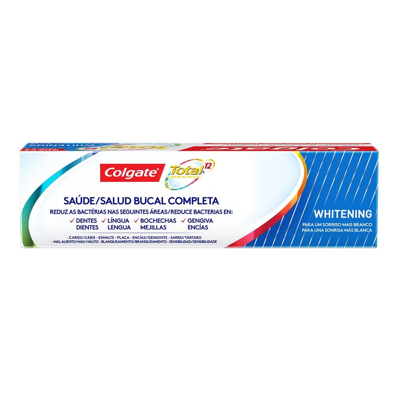 creme-dental-colgate-total-12-whitening-90g-secundaria1
