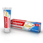 creme-dental-colgate-total-12-whitening-90g-secundaria2