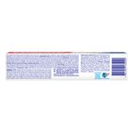 creme-dental-colgate-total-12-whitening-90g-secundaria3
