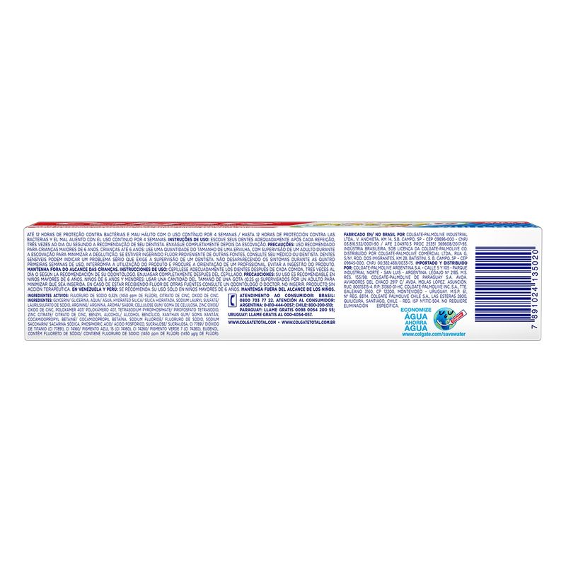 creme-dental-colgate-total-12-whitening-90g-secundaria3