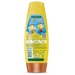 condicionador-infantil-palmolive-naturals-kids-todo-tipo-de-cabelo-350ml-secundaria2