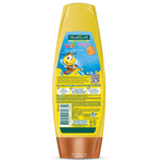 condicionador-infantil-palmolive-naturals-kids-todo-tipo-de-cabelo-350ml-secundaria3