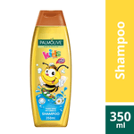 shampoo-palmolive-naturals-kids-350ml-principal