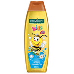 shampoo-palmolive-naturals-kids-350ml-secundaria1