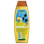 shampoo-palmolive-naturals-kids-350ml-secundaria2