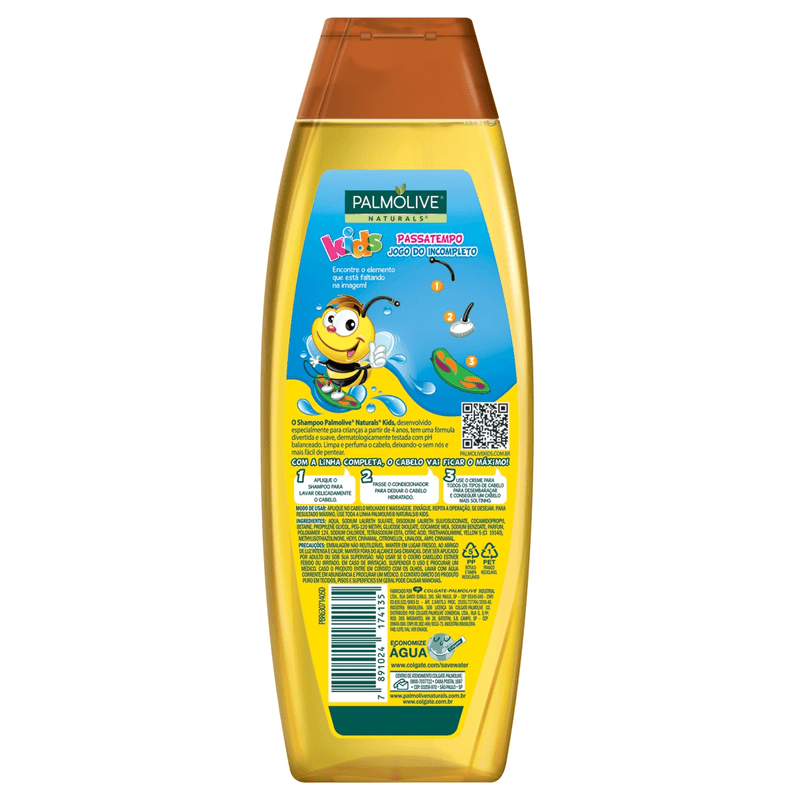 shampoo-palmolive-naturals-kids-350ml-secundaria3