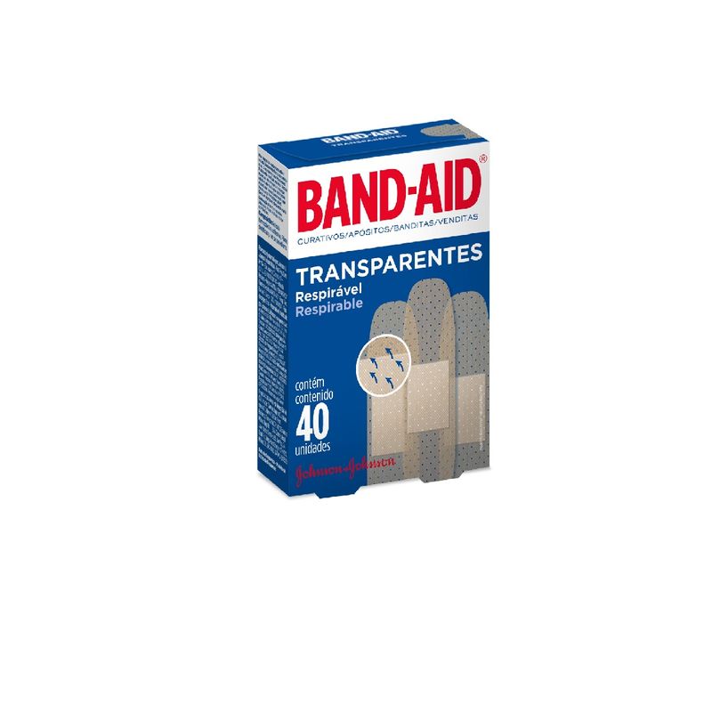 curativos-band-aid-regular-40-unidades-principal